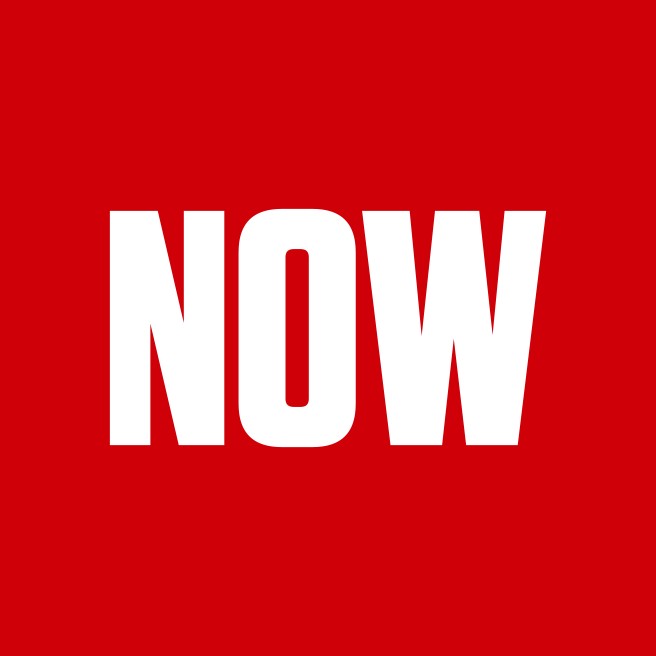 Now Author At Nowlebanon Now Author At Nowlebanon