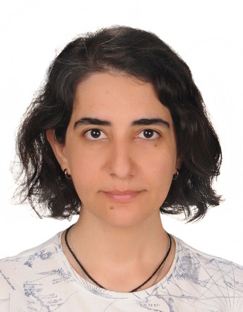 Elham Adimi