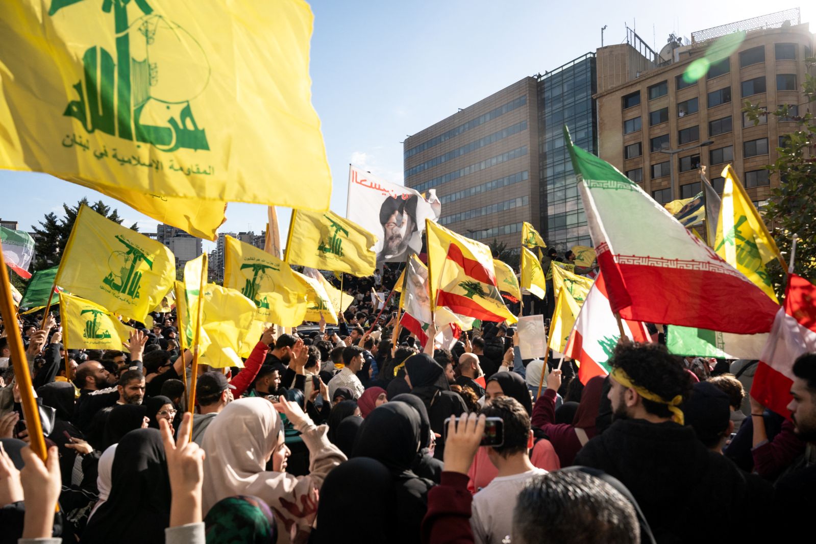 The propagandists struck again, and failed, as usual.