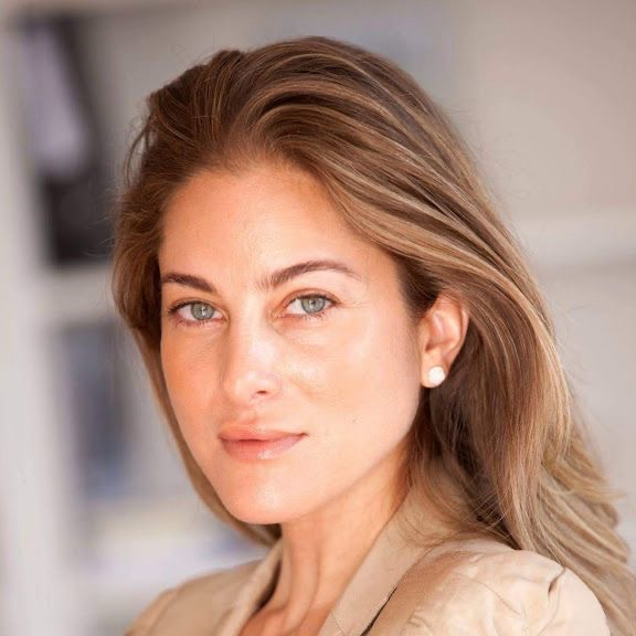 Lara Alameh