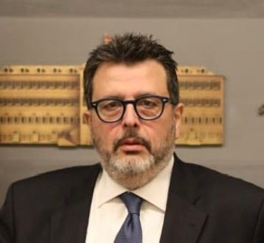 Farid Fakherddin