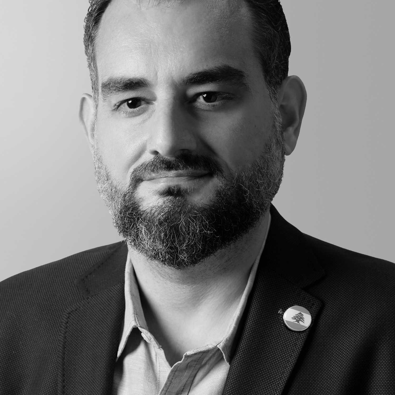 Makram Rabah