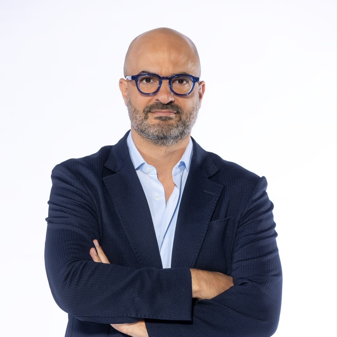 Nadim Koteich